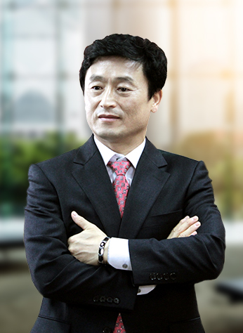 Geumsan Dukwon CEO