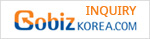 gobiz_logo